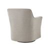 Augustine Swivel Glider Chair